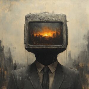 obsolete