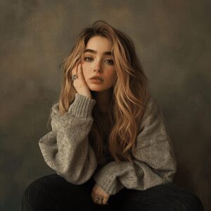 please please please sabrina carpenter lyrics