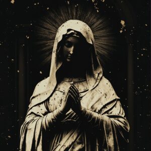 project hail mary