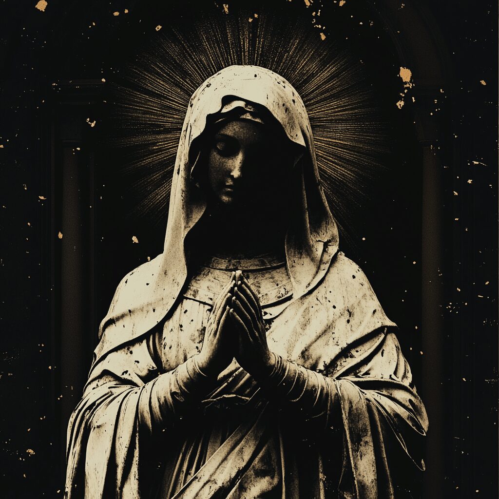 project hail mary
