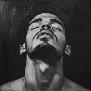 ramon rodriguez