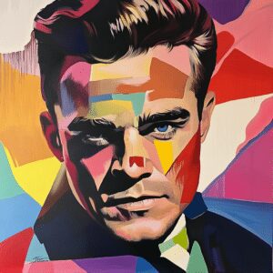 robbie williams