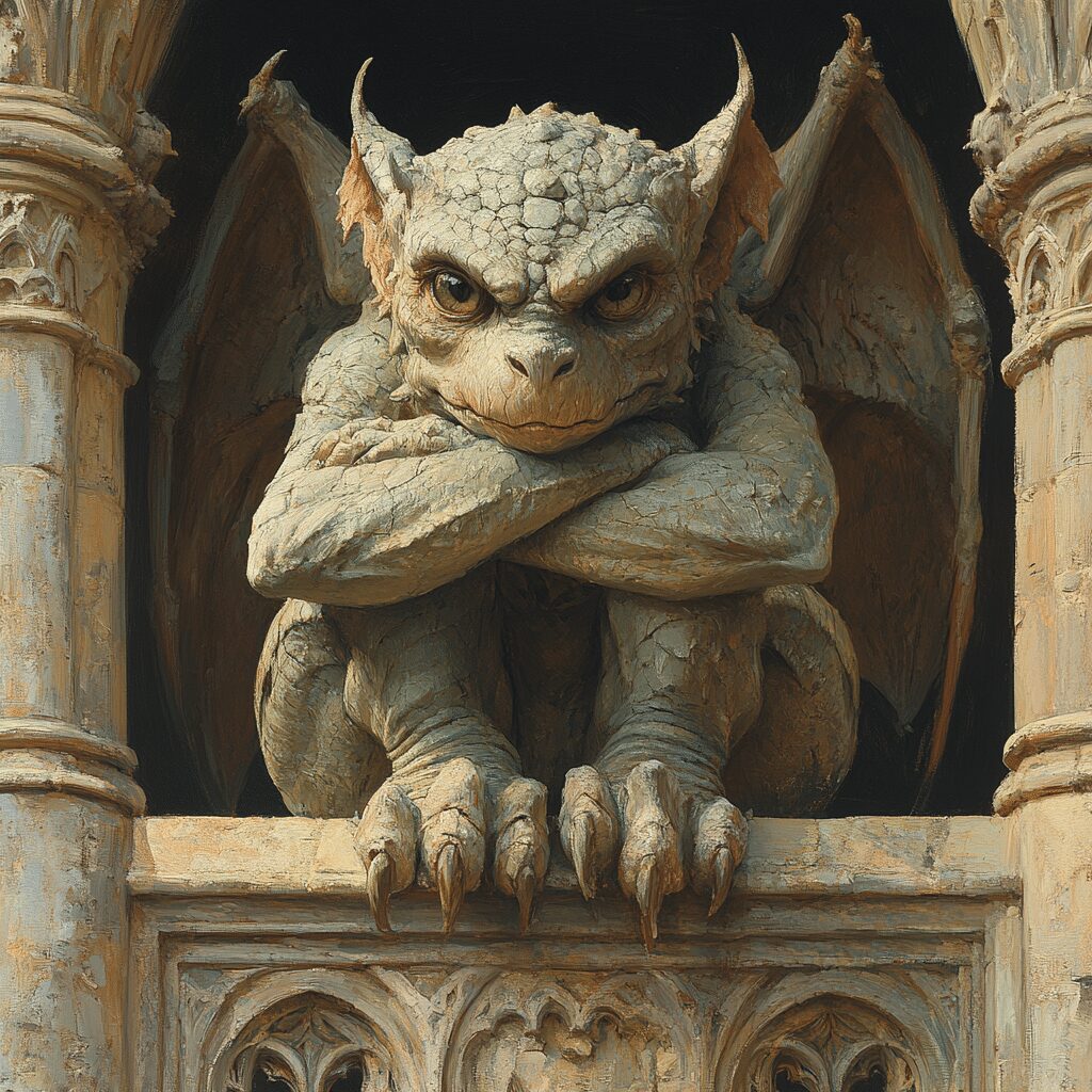 Image 94596