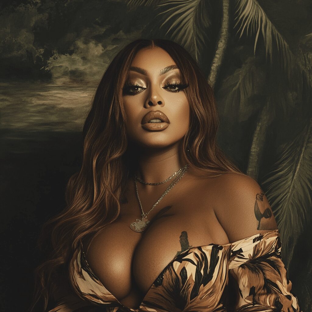 shangri la
