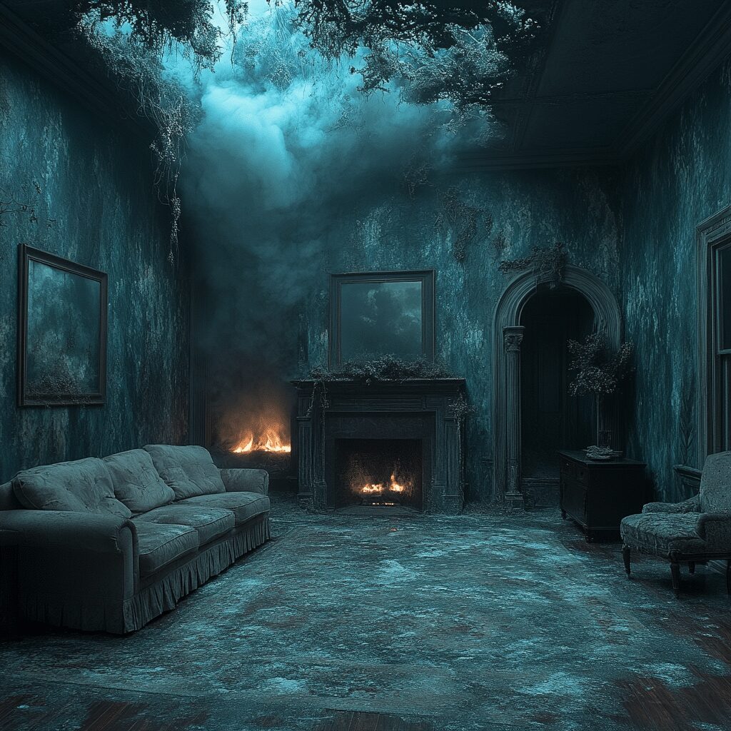 the owl house