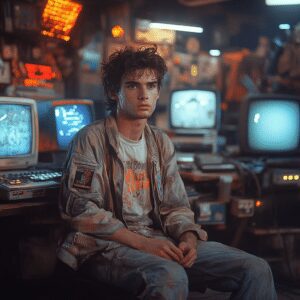 the wild robot showtimes