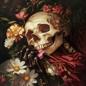 those who wish me dead
