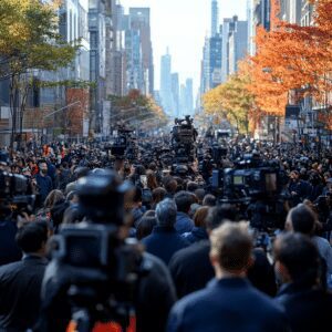 today show