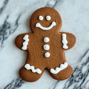 veggietales