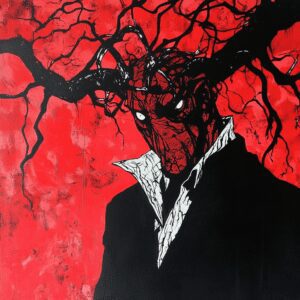 vlad the impaler