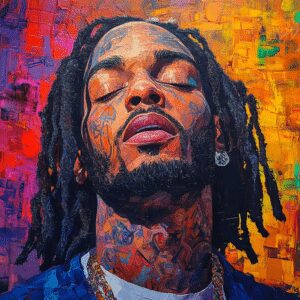 waka flocka