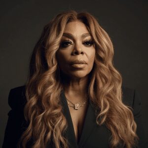 wendy williams documentary