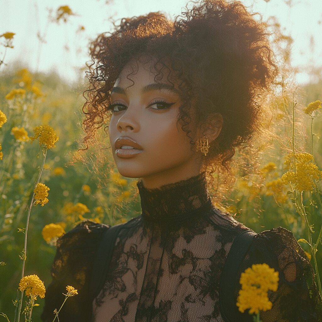 willow tv