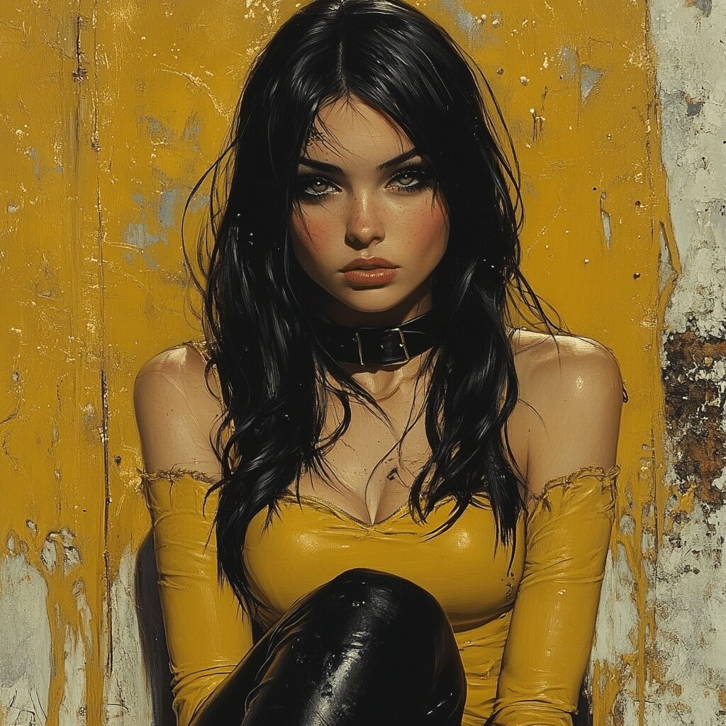 x23