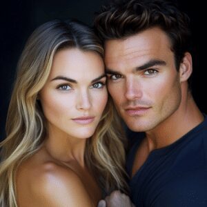young and restless spoilers