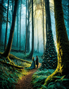100 years of solitude