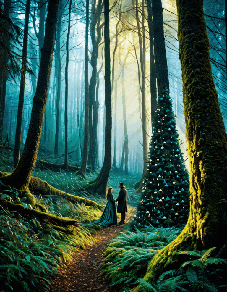 100 years of solitude