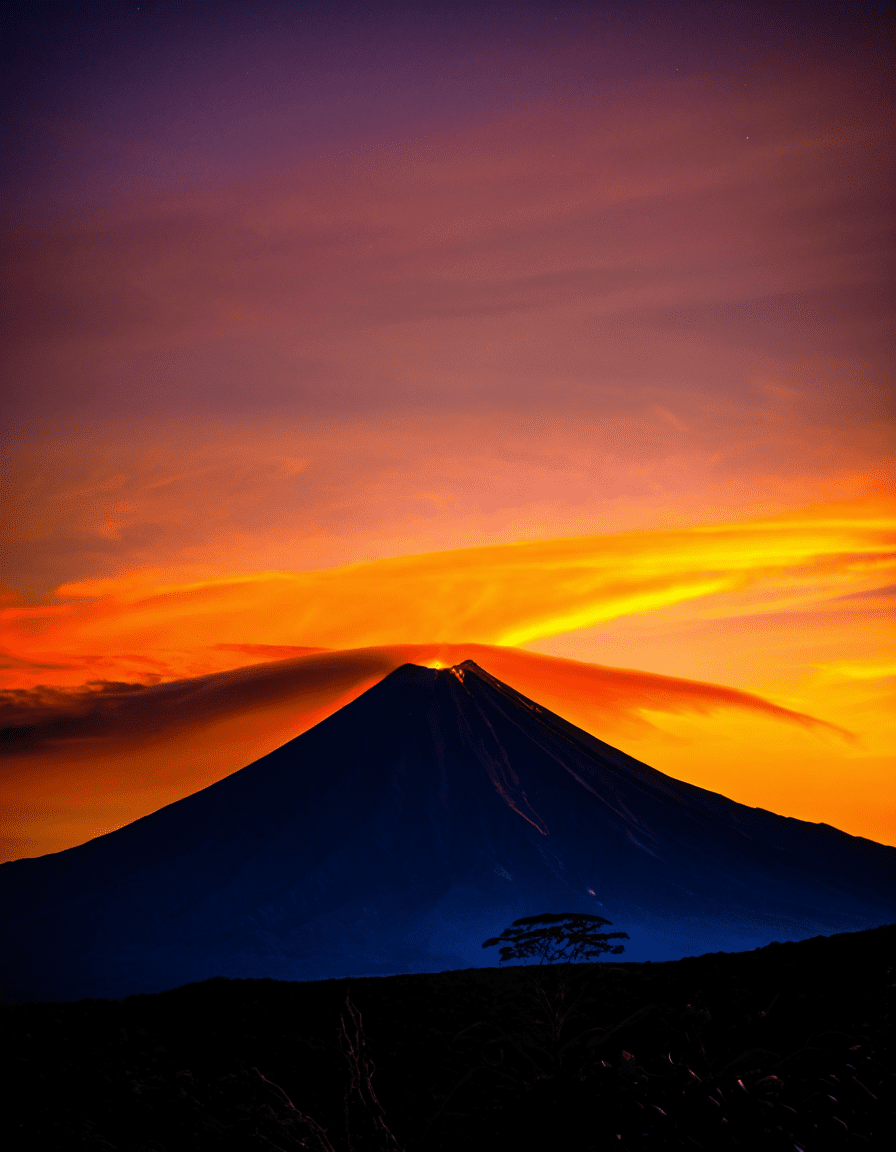 Image 126864
