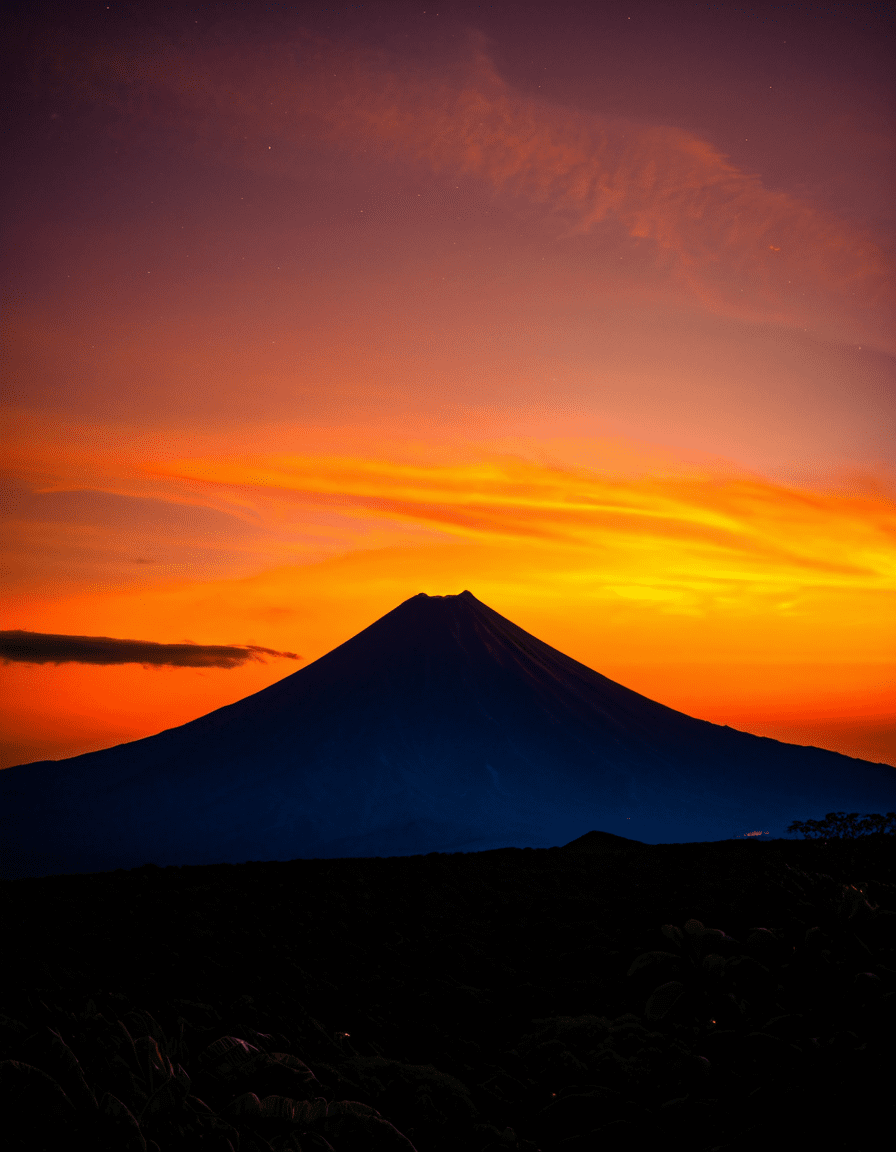 Image 126865