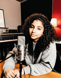 alessia cara