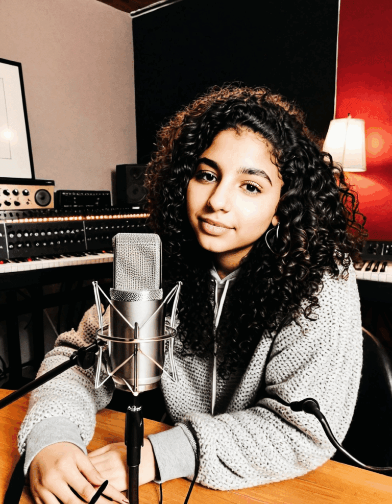alessia cara