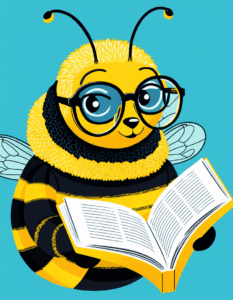 babylon bee