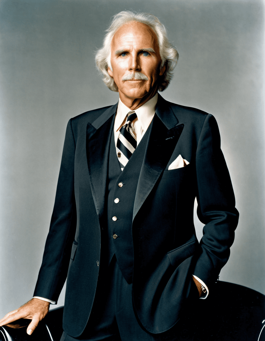 bruce dern
