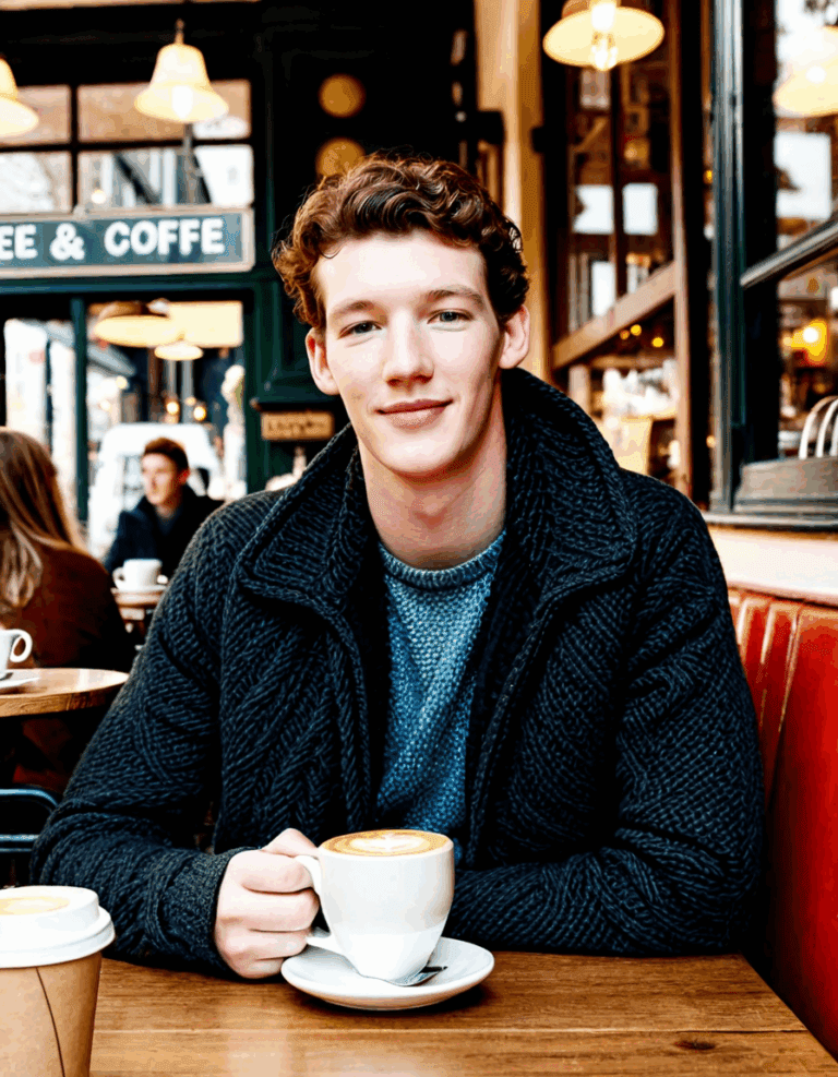 callum turner