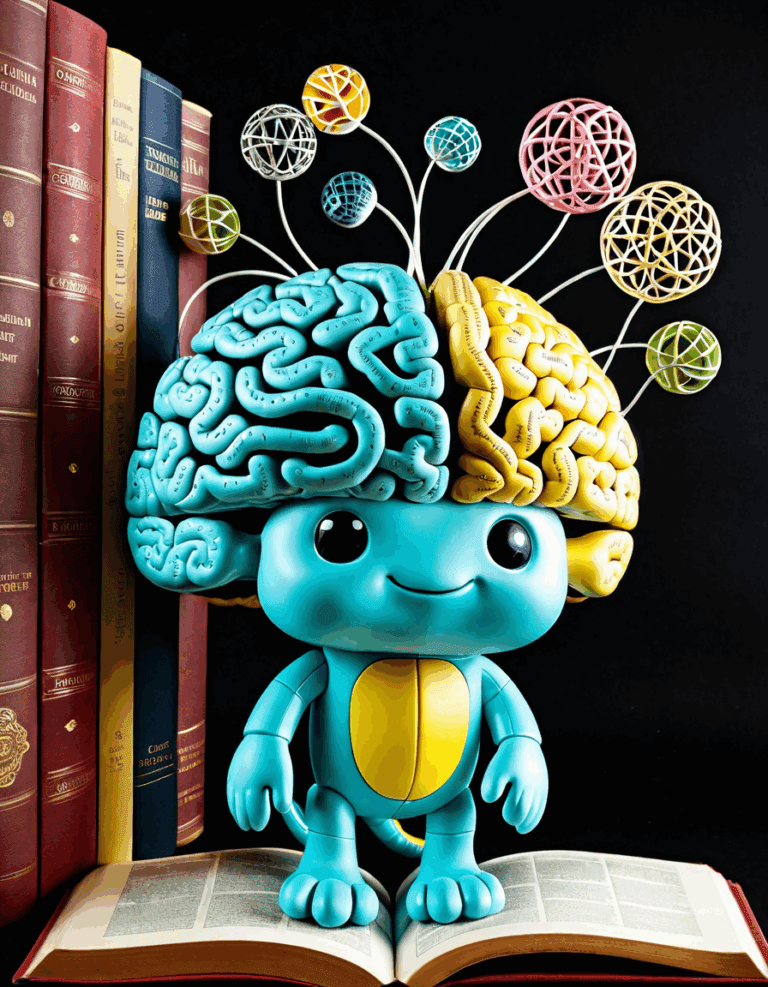cerebrum