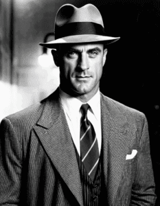 christopher meloni