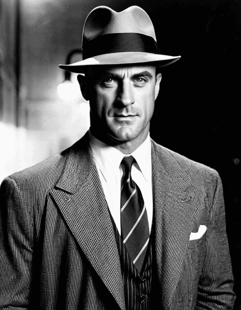 christopher meloni