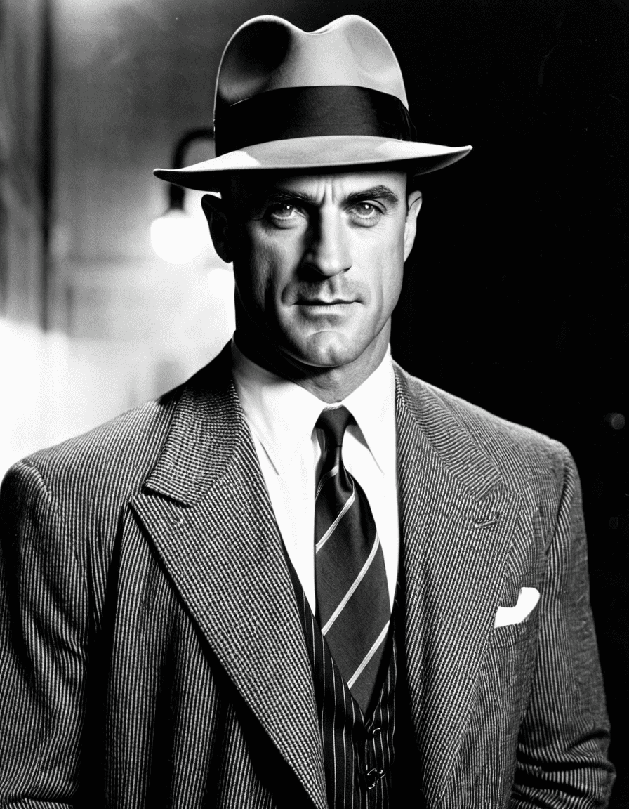 christopher meloni