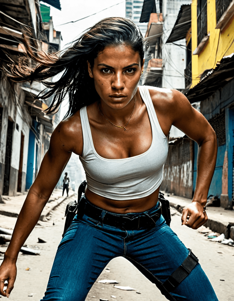 colombiana