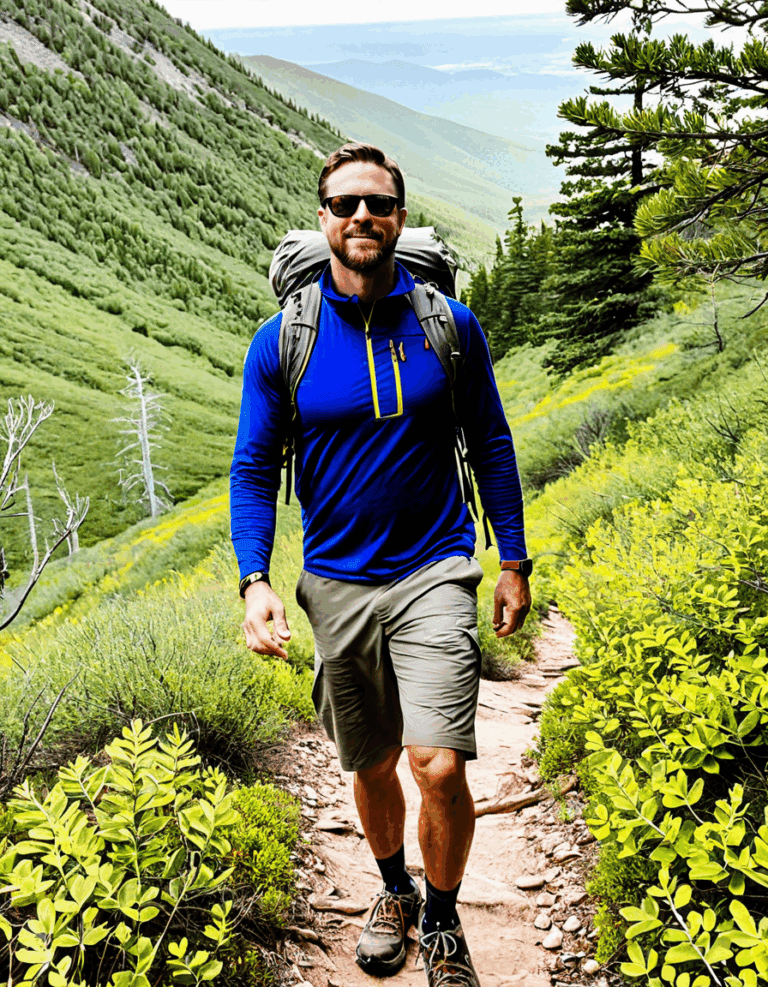 dan crenshaw