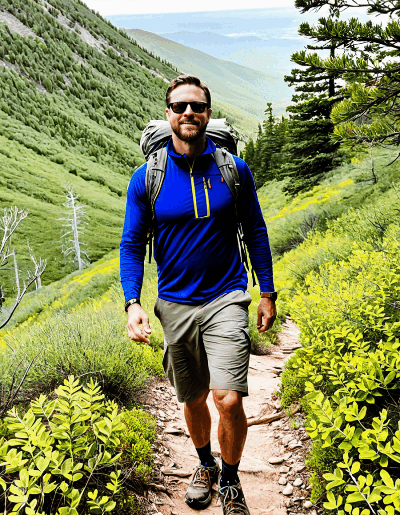 dan crenshaw Dan Crenshaw