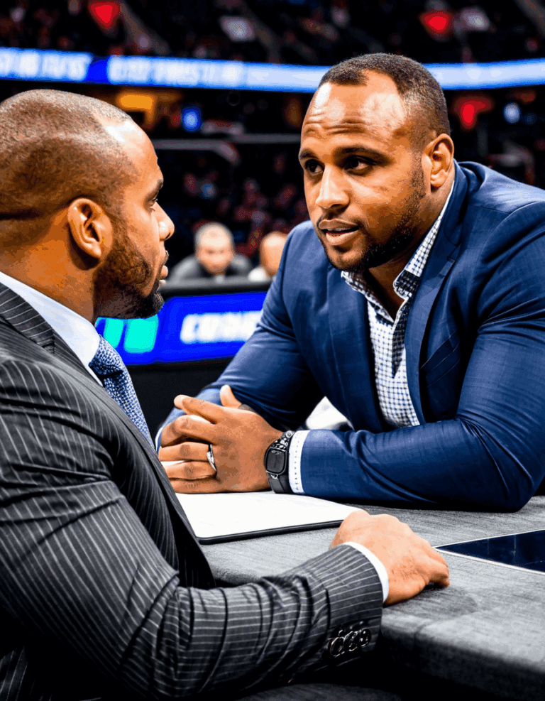 daniel cormier