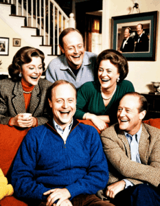 david hyde pierce