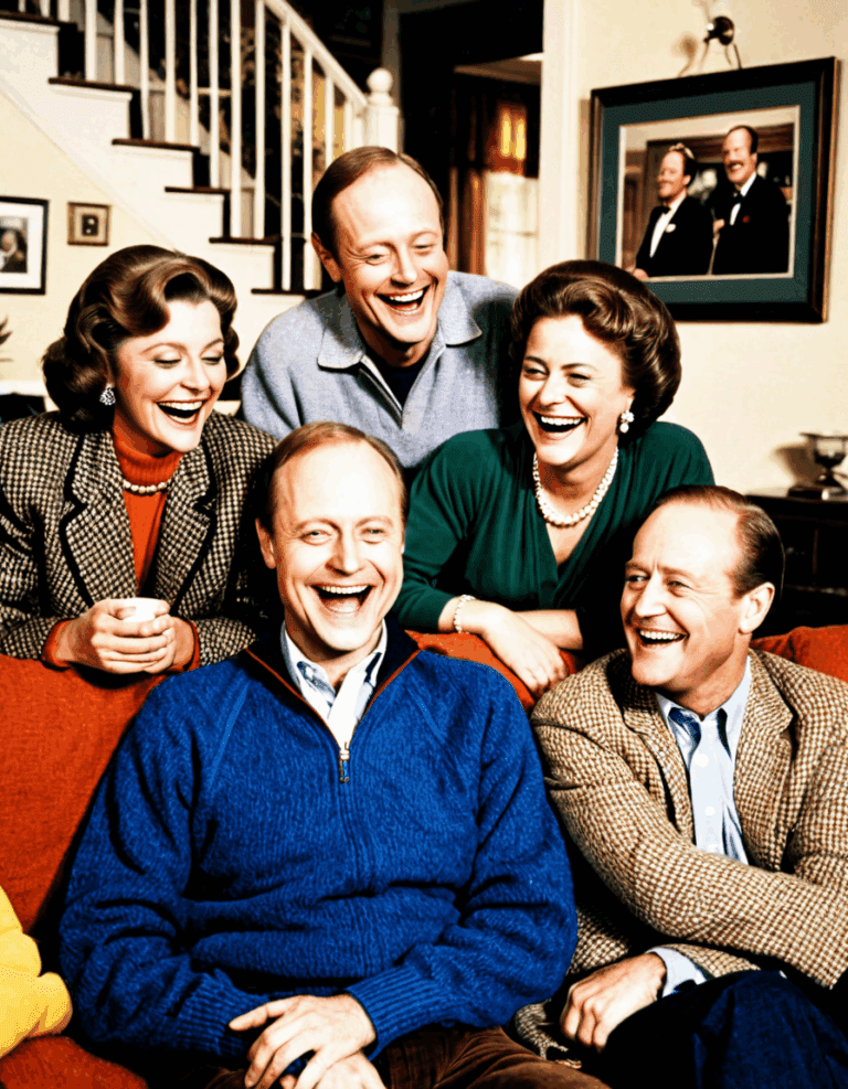 david hyde pierce
