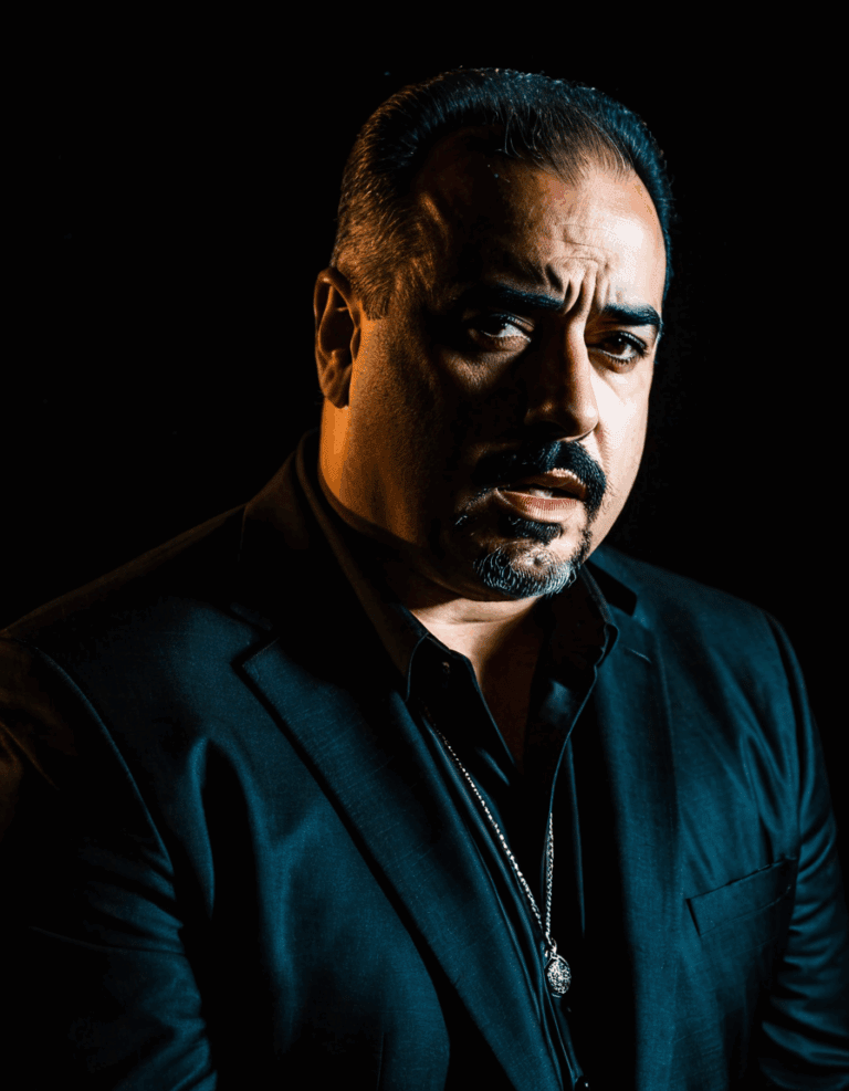 david zayas