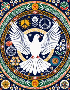 dove