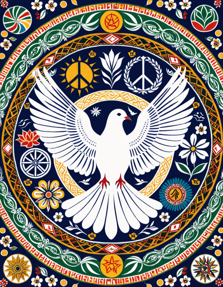dove