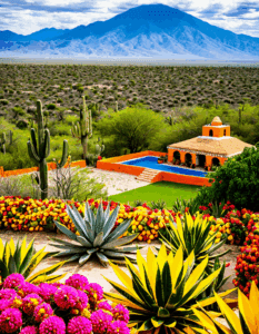 el mayo