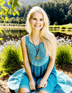 elizabeth smart