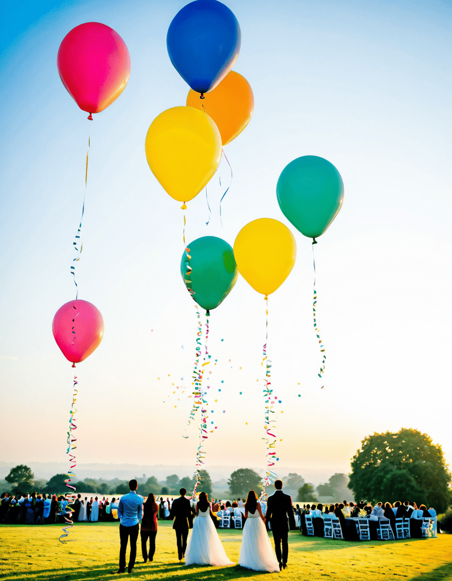 Image 129882
