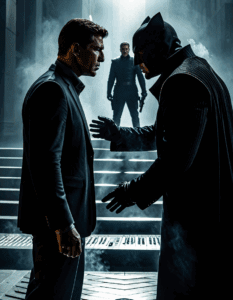 equalizer 2