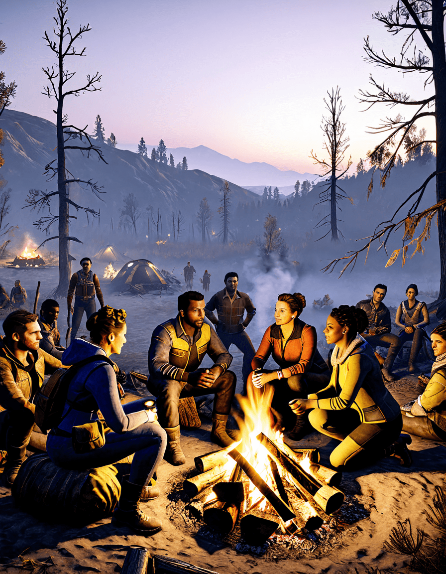 fallout 76