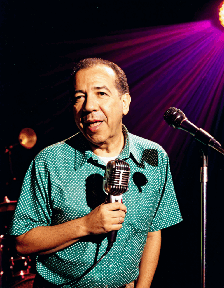 gilbert gottfried