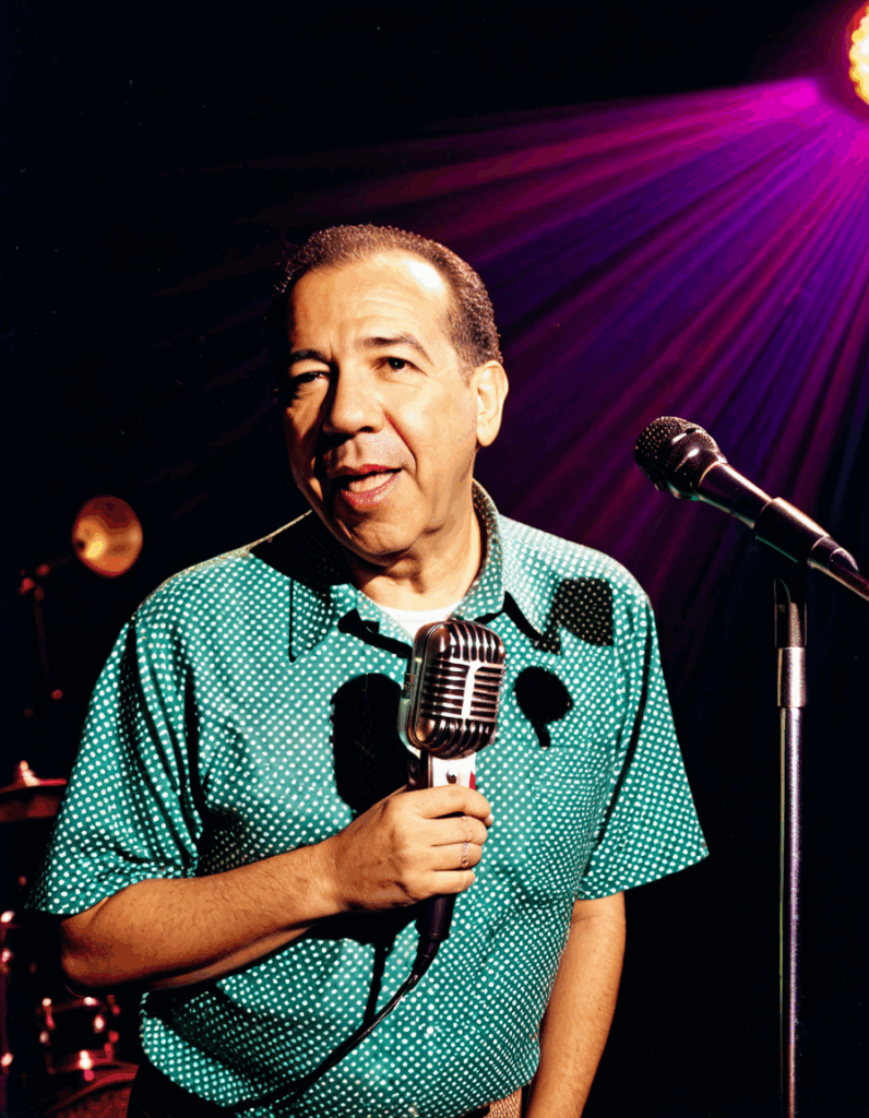gilbert gottfried