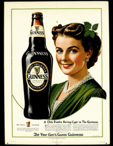 guinness