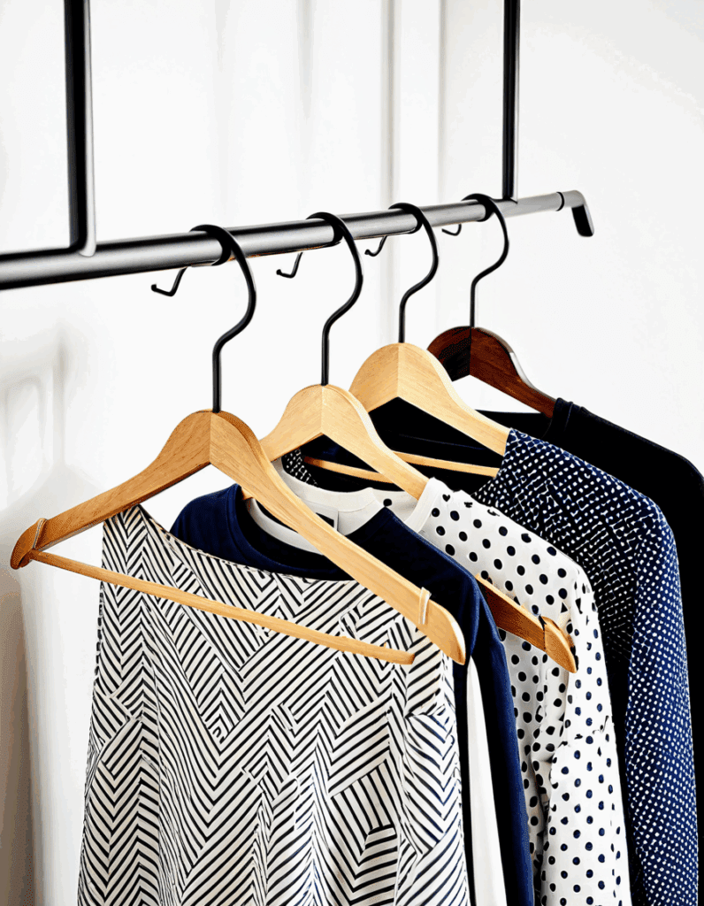 hanger clothes hanger Hanger Clothes Hanger